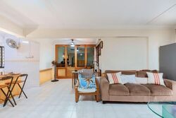 Blk 111 Hougang Avenue 1 (Hougang), HDB Executive #581929441